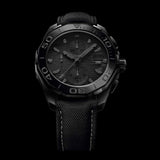 Tag Heuer Aquaracer Titanium Grey Dial Watch for Men - CAY218B.FC6370 Buy Now By Tag Heuer