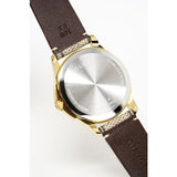 Gucci G Timeless Eye Beige Dial Beige Leather Strap Watch For Men - YA1264022 Buy Now By Gucci