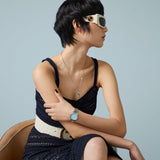 Gucci G Timeless Quartz Turquoise Dial Silver Steel Strap Unisex Watch - YA1265044 Buy Now By Gucci