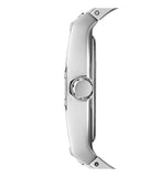 Guess Phoenix Multi Function Aqua Blue Dial Silver Steel Strap Watch for Men - GW0456G4 Buy Now By Guess