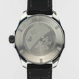 Tag Heuer Aquaracer Moon Black Dial Watch for Men - WAY201J.FC6370 Buy Now By Tag Heuer