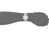 Hugo Boss Companion Silver Dial Two Tone Mesh Bracelet Watch for Men - 1513654 Buy Now By Hugo Boss