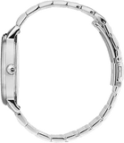 Hugo Boss Corporal Black Dial Silver Mesh Bracelet Watch for Men - 1513641 Buy Now By Hugo Boss