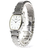 Longines La Grande Classique De Longines Watch for Women - L4.205.4.12.6 Buy Now By Longines