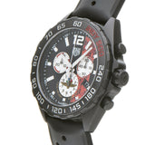 Tag Heuer Formula 1 Black Dial Watch for Men - CAZ101AD.FT8024 Buy Now By Tag Heuer