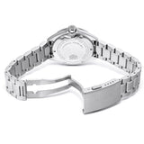 Tag Heuer Formula 1 Quartz Blue Dial Silver Steel Strap Watch for Women - WBJ1412.BA0664 Buy Now By Tag Heuer
