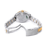 Tag Heuer Aquaracer Calibre 5 Blue Dial Two Tone Steel Strap Watch for Women - WBD2120.BB0930 Buy Now By Tag Heuer