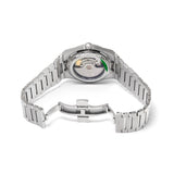 Tissot PRX Powermatic 80 Blue Dial Silver Steel Strap Watch for Men - T137.207.11.041.00 Buy Now By Tissot