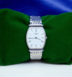 Longines La Grande Classique De Longines Watch for Women - L4.205.4.12.6 Buy Now By Longines