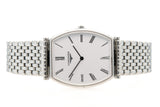 Longines La Grande Classique De Longines Watch for Women - L4.205.4.12.6 Buy Now By Longines