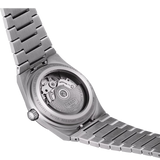 Tissot PRX Powermatic 80 Blue Dial Silver Steel Strap Watch for Men - T137.207.11.041.00 Buy Now By Tissot