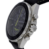 Tag Heuer Formula 1 Black Dial Watch for Men - CAZ101P.FC8245 Buy Now By Tag Heuer