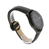 Tag Heuer Aquaracer Black Dial Watch for Men - WAY218B.FC6364 Buy Now By Tag Heuer