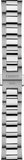 Tissot PR 100 Quartz Silver Dial Silver Steel Strap Watch for Women - T156.210.11.031.00 Authentic Buy Shop Now