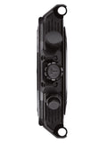Tissot T-Race Chronograph Black Dial Black Rubber Strap Watch for Men - T141.417.37.061.00 Buy Now By Tissot