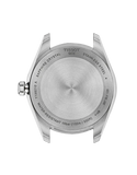 Tissot Ballade Quartz Silver Dial Two Tone Steel Strap Watch for Women - T156.210.22.031.00 Authentic Buy Shop Now