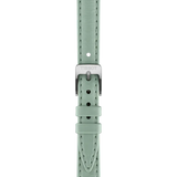 Tissot SRV Green Dial Green Leather Strap Watch for Women - T160.110.16.093.00 Authentic Buy Shop Now