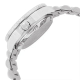 Emporio Armani Sea Explorer Blue Dial Silver Steel Strap Watch for Men - AR60087 Buy Now By Emporio Armani