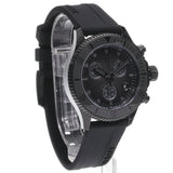 Tissot Seastar 1000 Chronograph Black Dial Black Rubber Strap Watch for Men - T120.217.37.061.00 Authentic Buy Shop Now