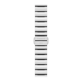 Tissot SRV Blue Dial Silver Steel Strap Watch for Women - T160.110.11.043.00 Authentic Buy Shop Now