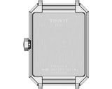 Tissot SRV Green Dial Green Leather Strap Watch for Women - T160.110.16.093.00 Authentic Buy Shop Now