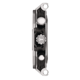 Tissot T Race Moto GP Limited Edition Chronograph Blue Dial Blue Rubber Strap Watch for Men - T141.417.17.047.00 Buy Now By Tissot