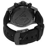 Tissot Seastar 1000 Chronograph Black Dial Black Rubber Strap Watch for Men - T120.217.37.061.00 Authentic Buy Shop Now