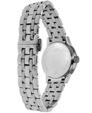Tissot Bellissima Small Lady Silver Dial Silver Steel Strap Watch for Women - T129.210.11.031.00 Authentic Buy Shop Now