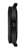 Tissot Seastar 1000 Red Dial Black Steel Strap Watch for Men - T120.410.33.421.00 Authentic Buy Shop Now