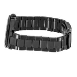Tissot Tissot Seastar 1000 Quartz Green Dial Black Steel Strap Watch for Men - T120.410.33.091.00 Authentic Buy Shop Now