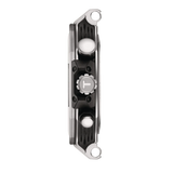 Tissot T Race Moto GP Limited Edition Chronograph Blue Dial Blue Rubber Strap Watch for Men - T141.417.17.047.00 Buy Now By Tissot