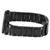 Tissot Seastar 1000 Quartz Black Dial Black Steel Strap Watch for Men - T120.410.33.051.00 Authentic Buy Shop Now