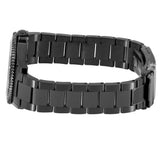 Tissot Seastar 1000 Red Dial Black Steel Strap Watch for Men - T120.410.33.421.00 Authentic Buy Shop Now