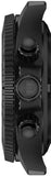 Tissot Seastar 1000 Chronograph Black Dial Black Steel Strap Watch for Men - T120.217.33.061.00 Authentic Buy Shop Now