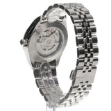 Tissot Ballade Powermatic 80 COSC Silver Dial Silver Steel Strap Watch for Men - T156.408.11.033.00 Authentic Buy Shop Now