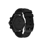 Tissot Seastar 1000 Chronograph Black Dial Black Rubber Strap Watch for Men - T120.217.37.061.00 Authentic Buy Shop Now