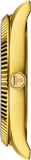 Tissot Ballade Quartz Black Dial Gold Steel Strap Watch for Men - T156.410.33.051.00 Authentic Buy Shop Now