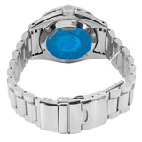Seiko Prospex 1965 Heritage Diver’s Automatic Blue Dial Silver Steel Strap Watch for Men - SPB451J1 Authentic Buy Shop Now