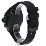 Tissot Seastar 1000 Chronograph Black Dial Black Rubber Strap Watch for Men - T120.217.37.061.00 Authentic Buy Shop Now