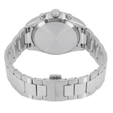 Tissot PR 100 Chronograph Blue Dial Silver Steel Strap Watch for Men - T150.417.11.041.00 Authentic Buy Shop Now