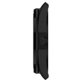 Tissot PRC 100 Solar Quartz Black Dial Black Steel Strap Watch for Men - T151.422.33.051.00 Authentic Buy Shop Now