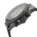 Tissot Seastar 1000 Chronograph Black Dial Black Steel Strap Watch for Men - T120.217.33.061.00 Authentic Buy Shop Now