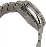 Seiko Prospex Save The Ocean Diver's Automatic Blue Dial Silver Steel Strap Watch for Men - SRPD21J1 Buy Now By Seiko