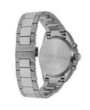 Tissot PR 100 Chronograph Green Dial Silver Steel Strap Watch for Men - T150.417.11.091.00 Authentic Buy Shop Now