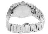 Tissot PRX Quartz Mother of Pearl Dial Silver Steel Strap Watch for Women- T137.210.11.111.00 Authentic Buy Shop Now
