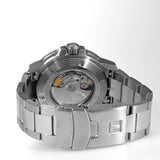 Tissot Seastar 1000 Powermatic 80 Blue Dial Silver Steel Strap Watch for Men - T120.407.11.041.03 Authentic Buy Shop Now