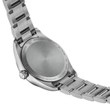Tissot PR 100 Quartz Silver Dial Silver Steel Strap Watch for Women - T150.210.11.031.00 Authentic Buy Shop Now