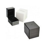 Emporio Armani Antonio Chronograph Blue Dial Silver Steel Strap Watch for Men - AR11582 Buy Now By Emporio Armani