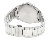 Tissot PR 100 Blue Dial Silver Steel Strap Watch for Men - T150.410.11.041.00 Authentic Buy Shop Now