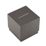 Emporio Armani Mia Crystals Gold Dial Gold Steel Strap Watch for Women - AR11609 Buy Now By Emporio Armani